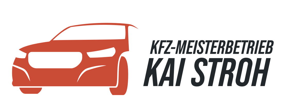 KFZ-Meisterbetrieb Kai Stroh